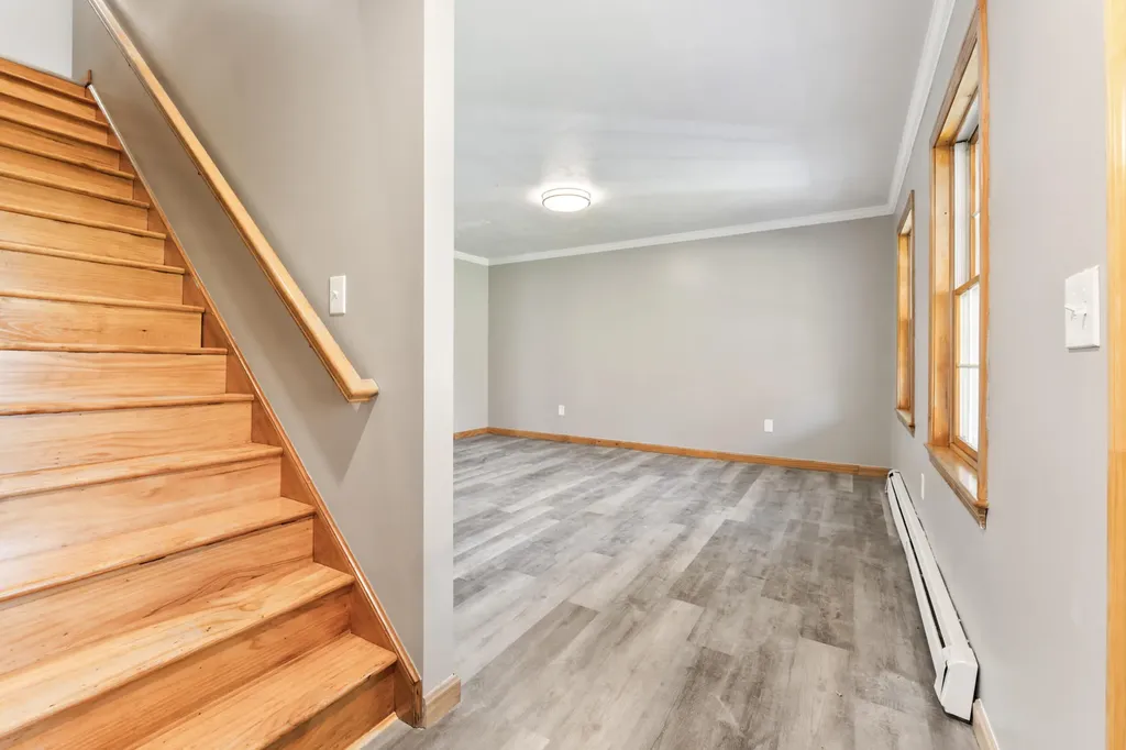 143 Nelson Hill Road Canaan ME 04924