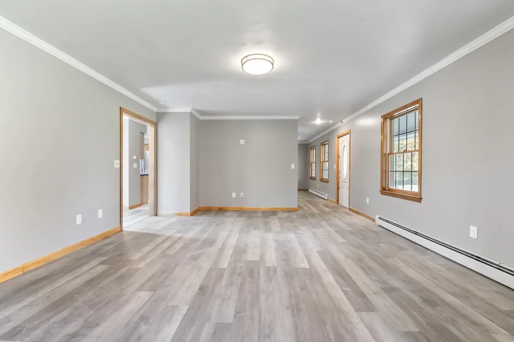 143 Nelson Hill Road Canaan ME 04924