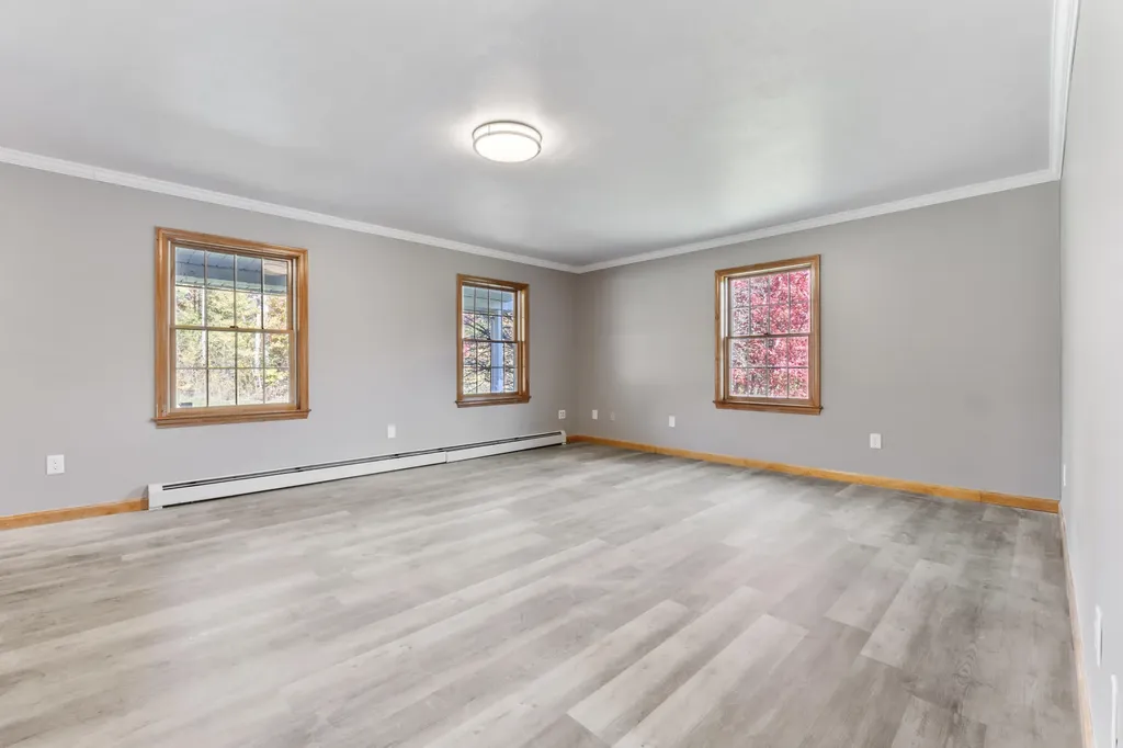 143 Nelson Hill Road Canaan ME 04924