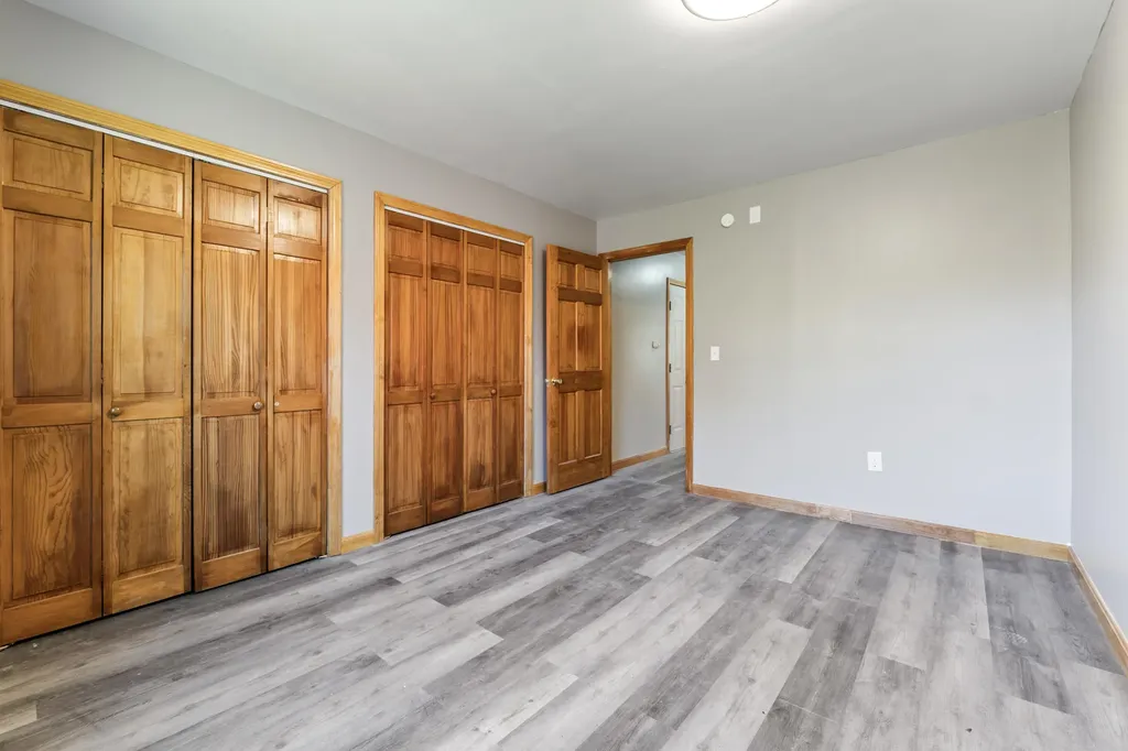 143 Nelson Hill Road Canaan ME 04924