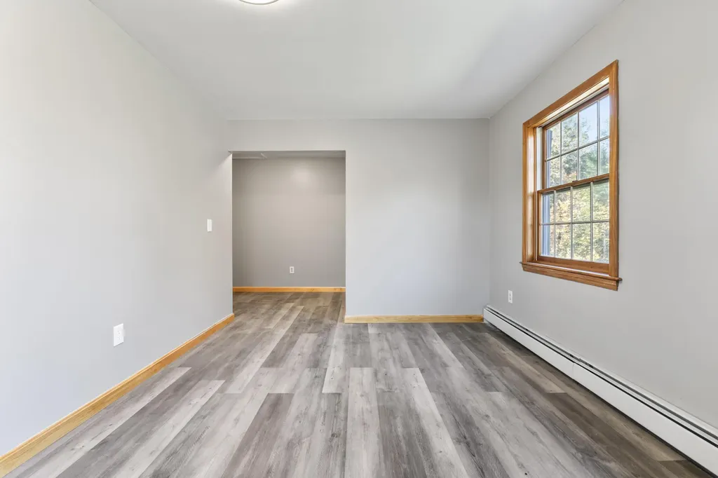 143 Nelson Hill Road Canaan ME 04924