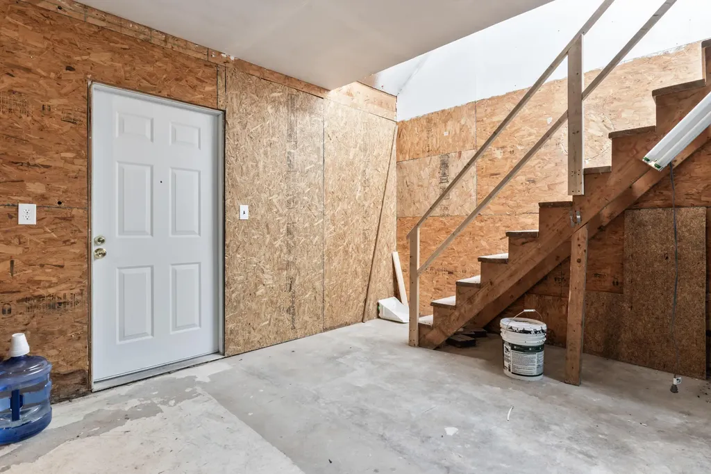 143 Nelson Hill Road Canaan ME 04924