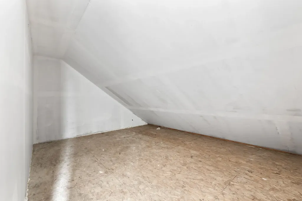 143 Nelson Hill Road Canaan ME 04924