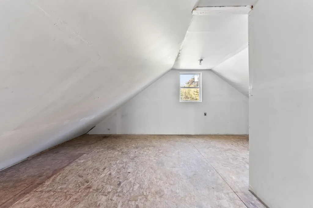143 Nelson Hill Road Canaan ME 04924