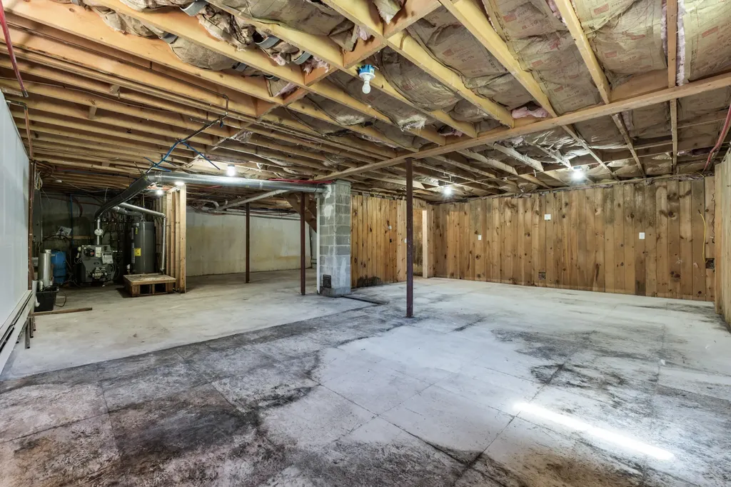 143 Nelson Hill Road Canaan ME 04924