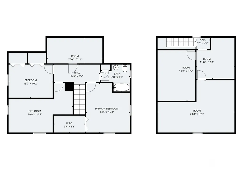 143 Nelson Hill Road Canaan ME 04924