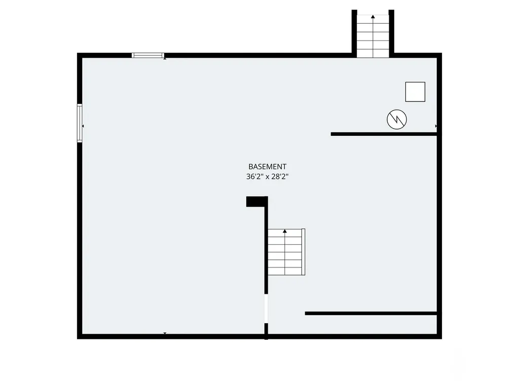 143 Nelson Hill Road Canaan ME 04924