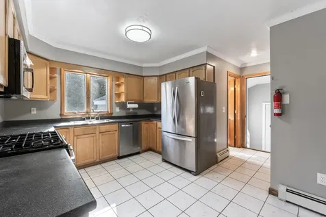 143 Nelson Hill Road Canaan ME 04924