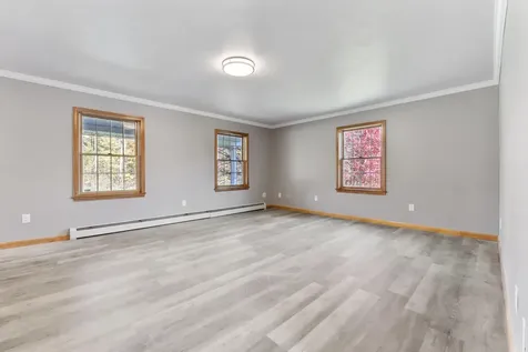 143 Nelson Hill Road Canaan ME 04924