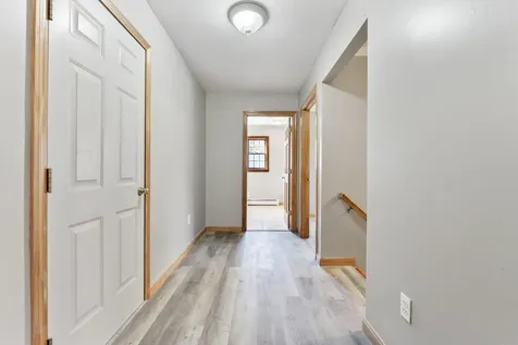 143 Nelson Hill Road Canaan ME 04924