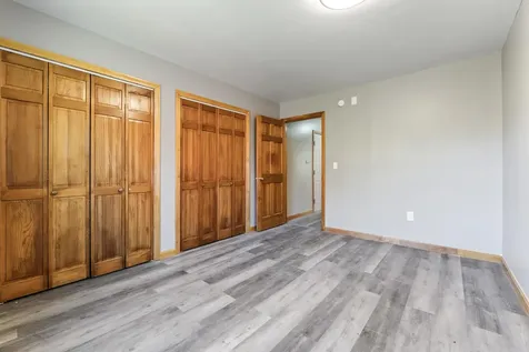 143 Nelson Hill Road Canaan ME 04924