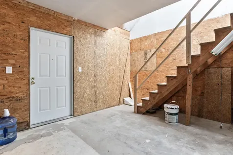 143 Nelson Hill Road Canaan ME 04924