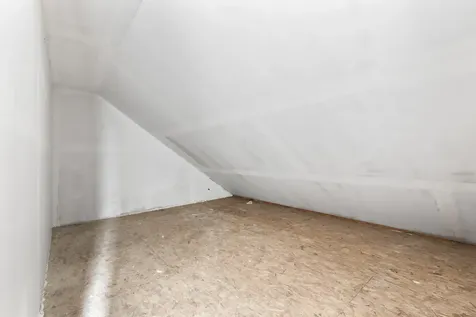 143 Nelson Hill Road Canaan ME 04924