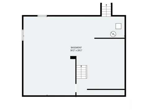 143 Nelson Hill Road Canaan ME 04924