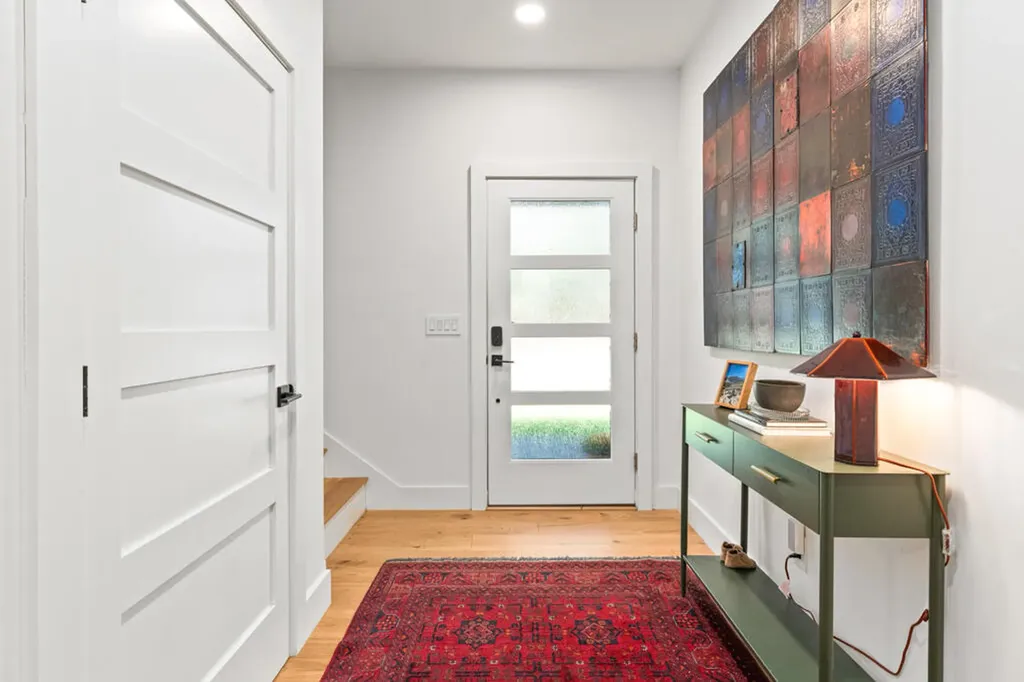 144 Moody Road Brunswick ME 04011