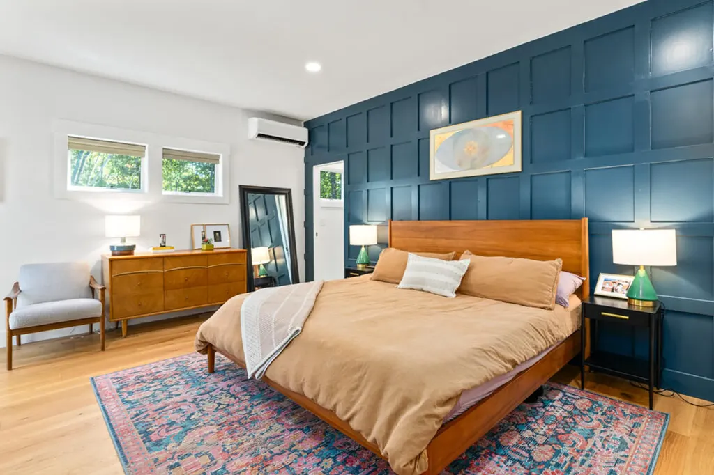 144 Moody Road Brunswick ME 04011