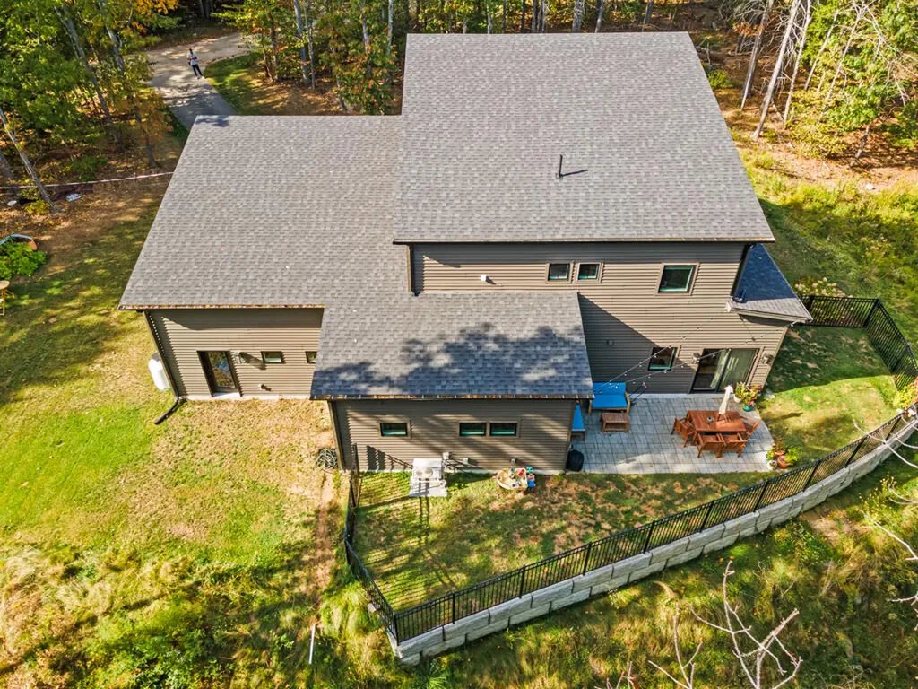 144 Moody Road Brunswick ME 04011