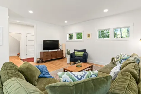 144 Moody Road Brunswick ME 04011