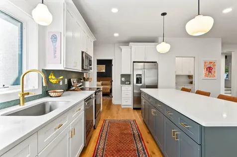 144 Moody Road Brunswick ME 04011