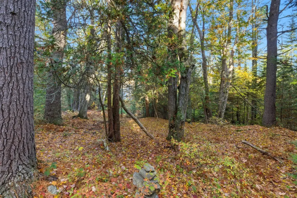 0 Peterson Lane Brunswick ME 04011