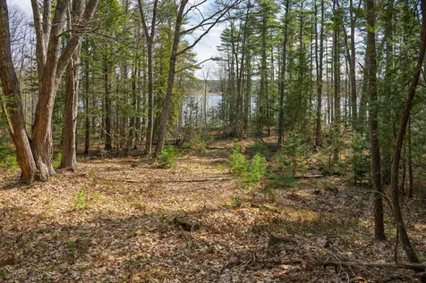 0 Peterson Lane Brunswick ME 04011