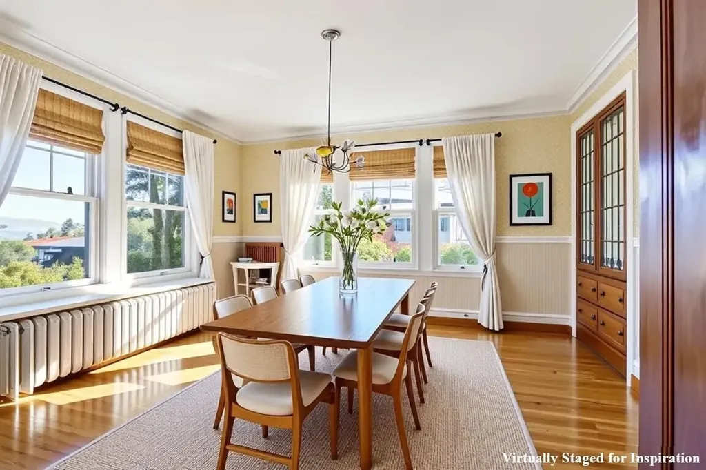 210 Ocean Point Road Boothbay ME 04544