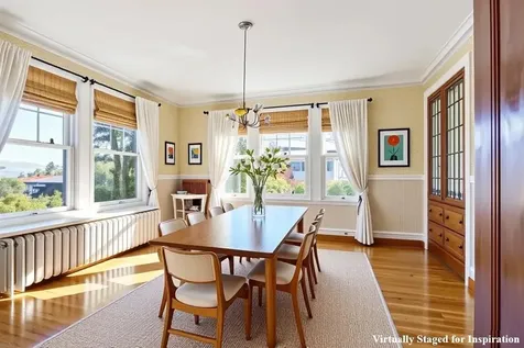 210 Ocean Point Road Boothbay ME 04544