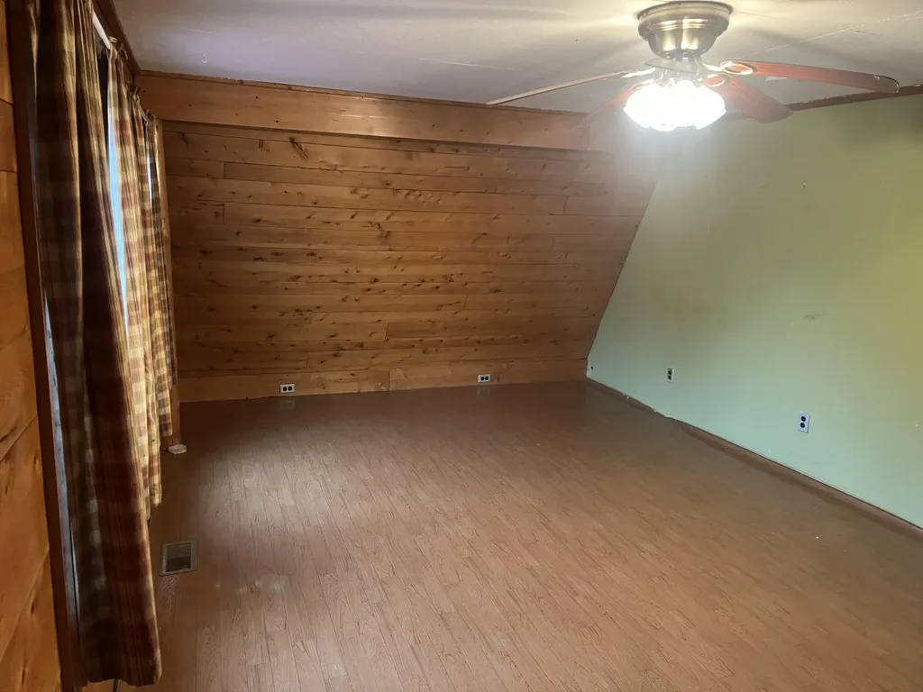 1347 Woodland Center Road Woodland ME 04736