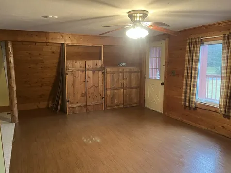 1347 Woodland Center Road Woodland ME 04736