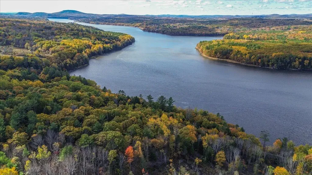 03 Foss Farm Road Bucksport ME 04416
