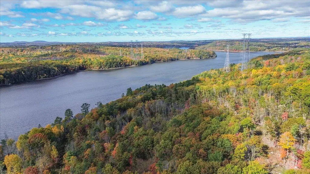 03 Foss Farm Road Bucksport ME 04416