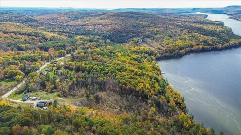 03 Foss Farm Road Bucksport ME 04416