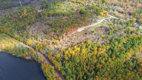 03 Foss Farm Road Bucksport ME 04416