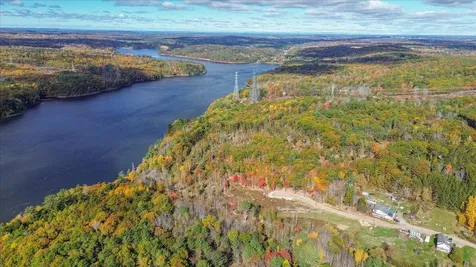 03 Foss Farm Road Bucksport ME 04416
