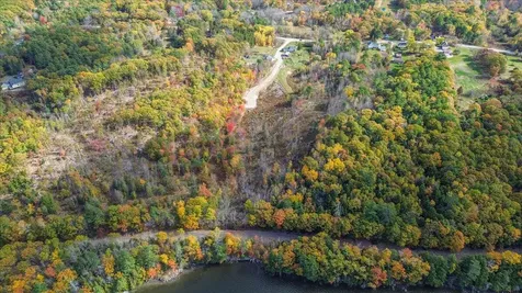 04 Foss Farm Road Bucksport ME 04416
