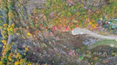 04 Foss Farm Road Bucksport ME 04416