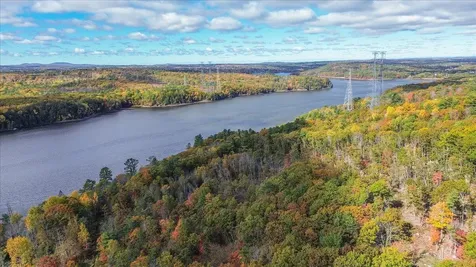 04 Foss Farm Road Bucksport ME 04416