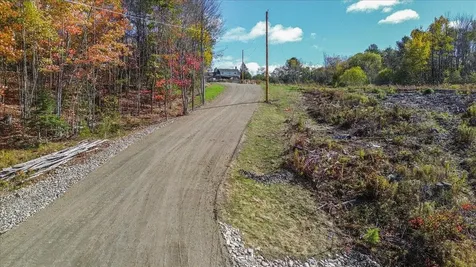 04 Foss Farm Road Bucksport ME 04416