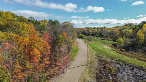04 Foss Farm Road Bucksport ME 04416