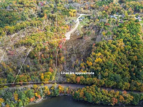 04 Foss Farm Road Bucksport ME 04416