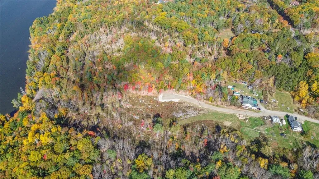 05 Foss Farm Road Bucksport ME 04416