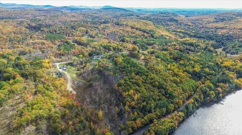 05 Foss Farm Road Bucksport ME 04416
