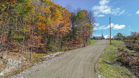 05 Foss Farm Road Bucksport ME 04416