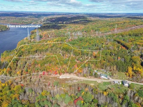 05 Foss Farm Road Bucksport ME 04416