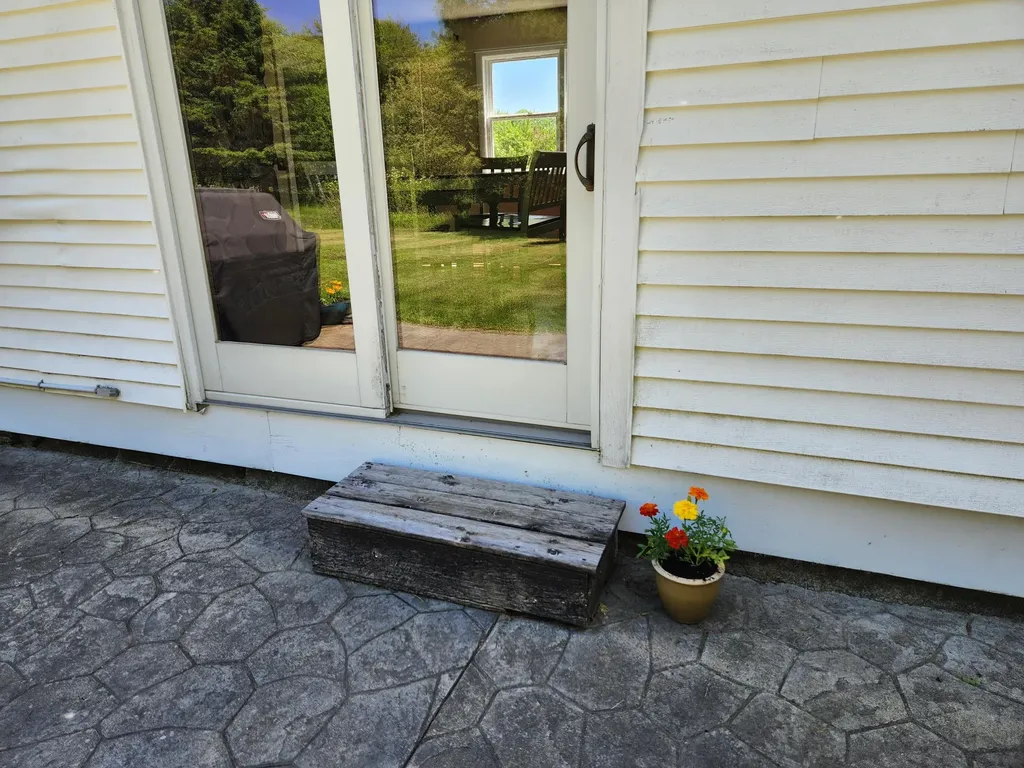 338 Western Avenue Hampden ME 04444