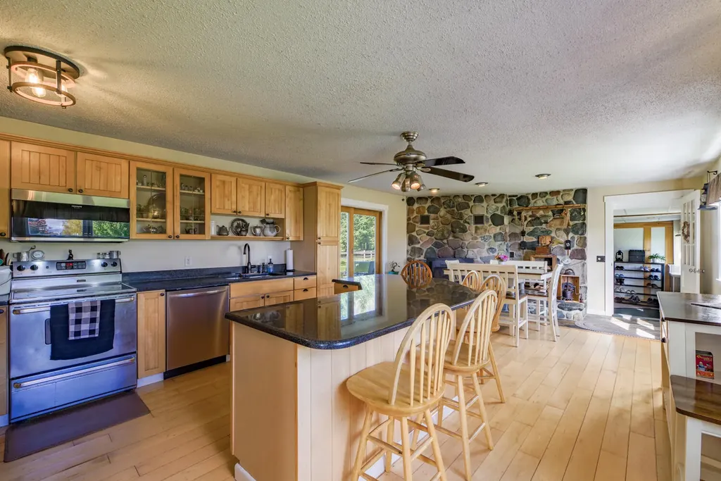 338 Western Avenue Hampden ME 04444