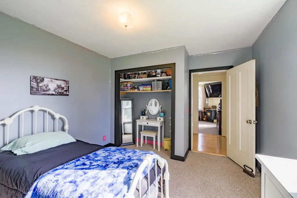 338 Western Avenue Hampden ME 04444