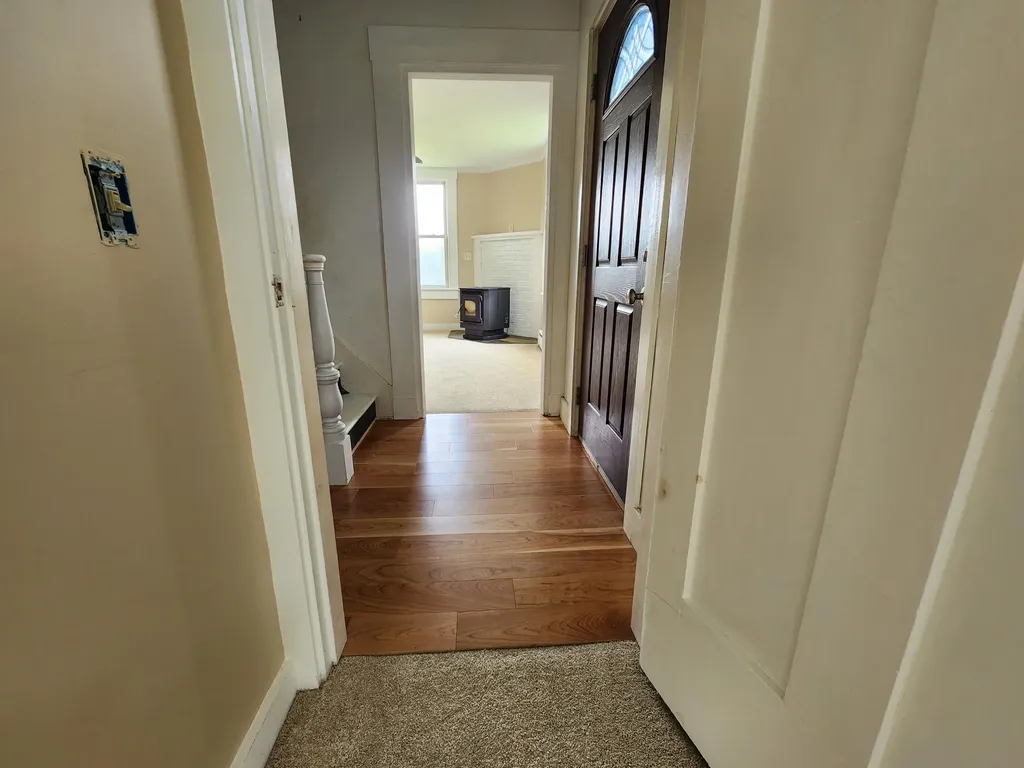 338 Western Avenue Hampden ME 04444