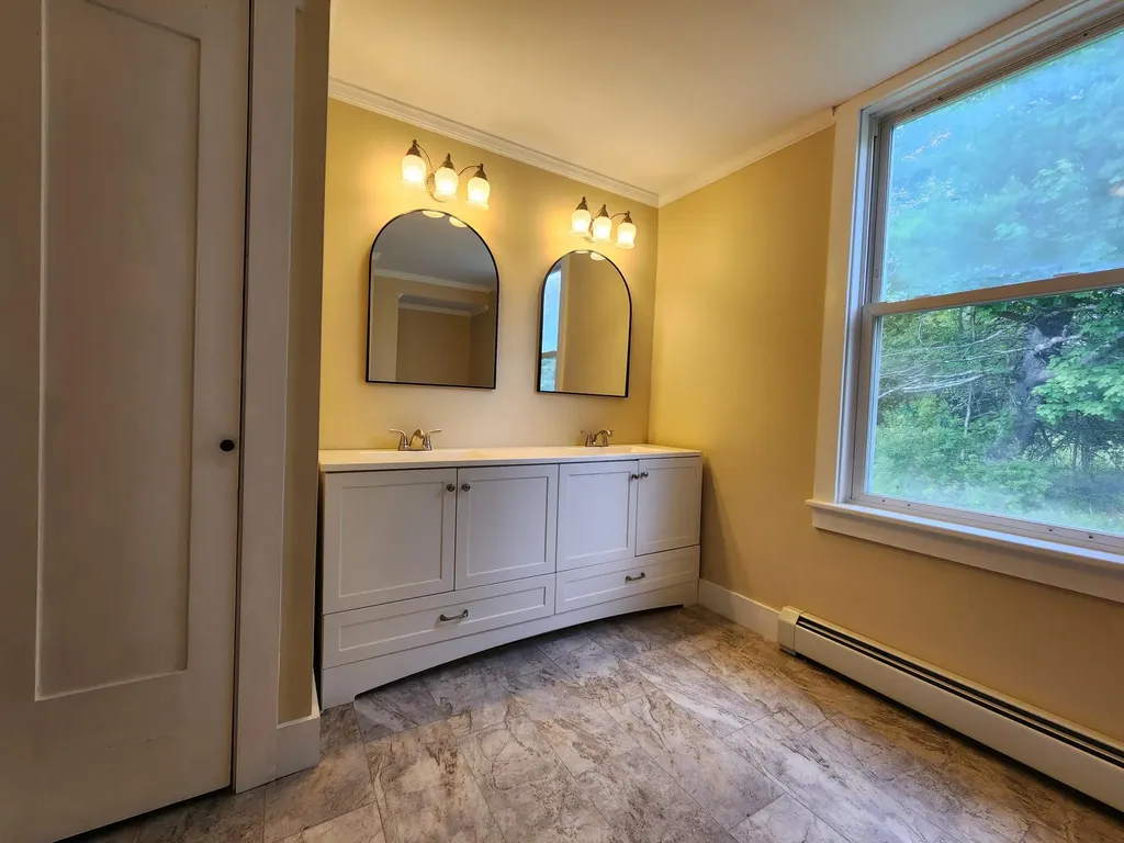 338 Western Avenue Hampden ME 04444