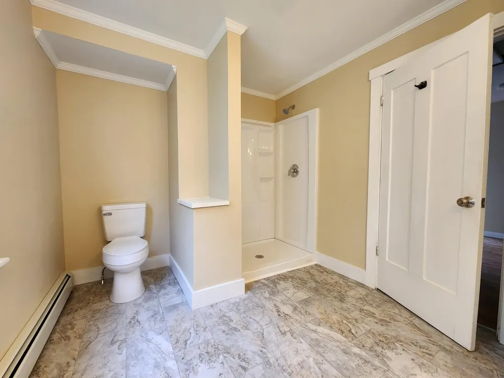 338 Western Avenue Hampden ME 04444